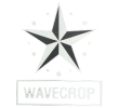 wavecrop-logo
