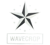 wavecrop-logo